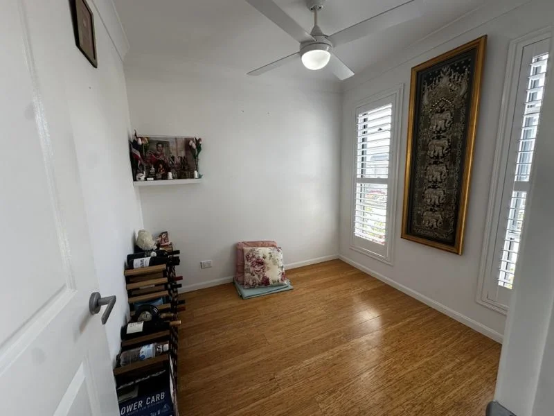 Additional image 7 of 026/1 Fleet Street, Salamander Bay NSW 2317