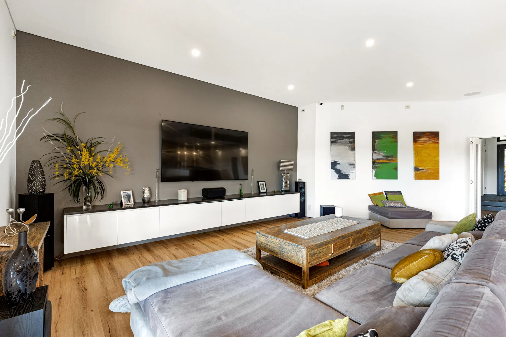 Additional image 6 of 10 Riverbank Drive, Emu Heights NSW 2750