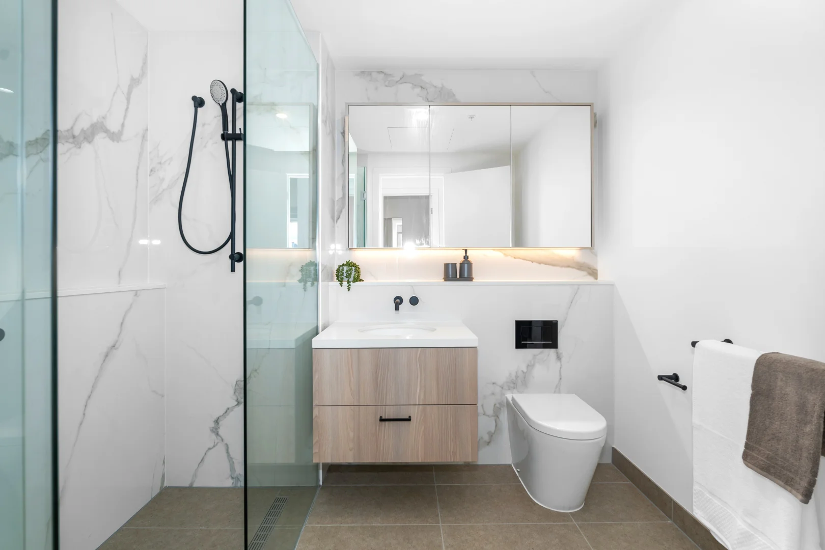 Additional image 23 of C906/111 Canning Street, North Melbourne VIC 3051