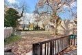 Additional image 23 of 840 Cumberland St Unit 1ST, Gloucester City, NJ, 08030