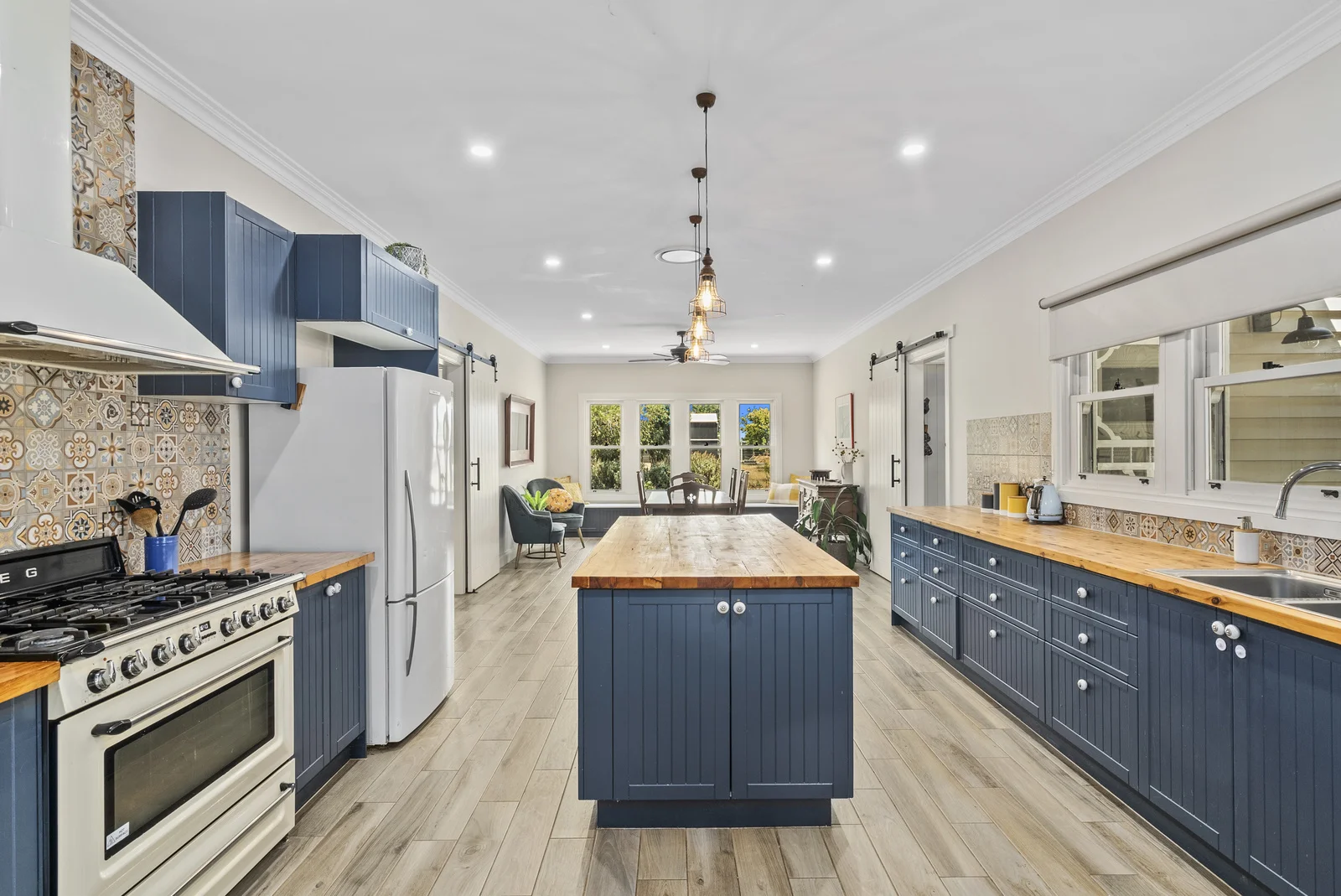 Additional image 6 of 462 Gordons Road, Drumanure VIC 3636