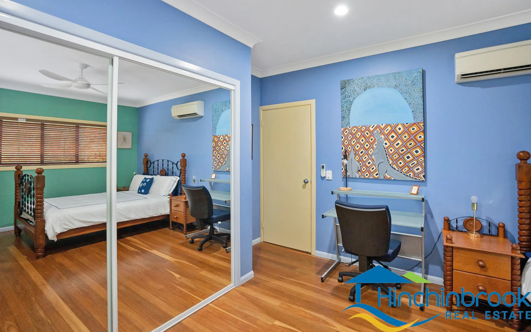 Additional image 31 of 50 Five Mile Creek Road, Cardwell QLD 4849