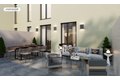 Additional image 5 of 625 New York Ave Apt 3K, Brooklyn, NY, 11203