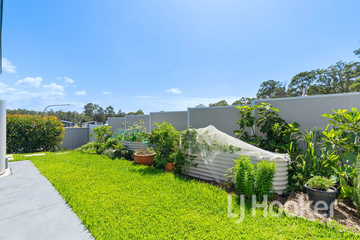 Additional image 22 of 30 Tahnee Street, Sanctuary Point NSW 2540