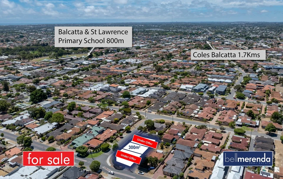 Additional image 2 of 2 Dibb Street, Balcatta WA 6021