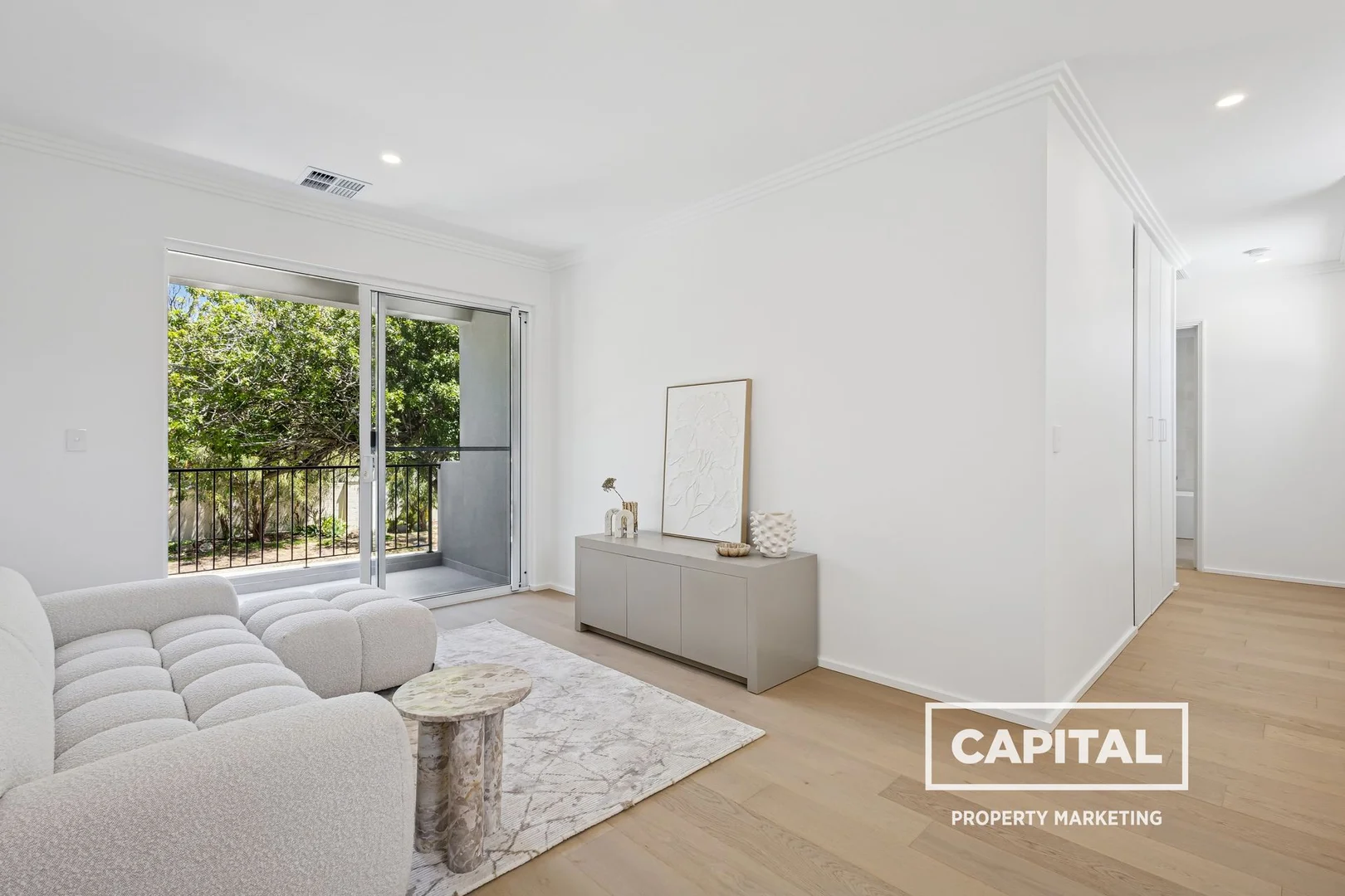 Additional image 17 of 7 School Rd, Dalkeith WA 6009