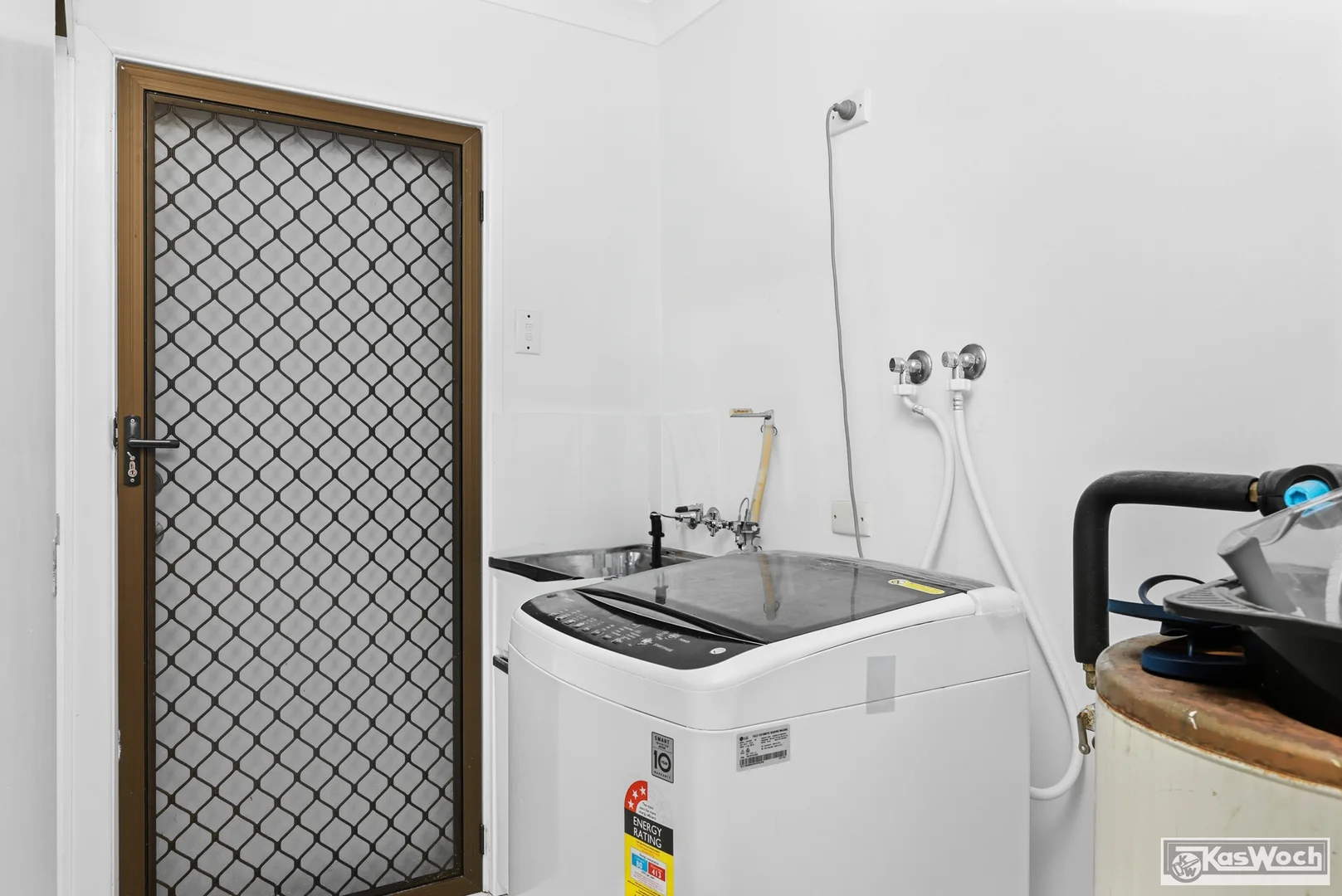 Additional image 13 of 1 & 2/13 LAMBOURNE AVENUE, Norman Gardens QLD 4701