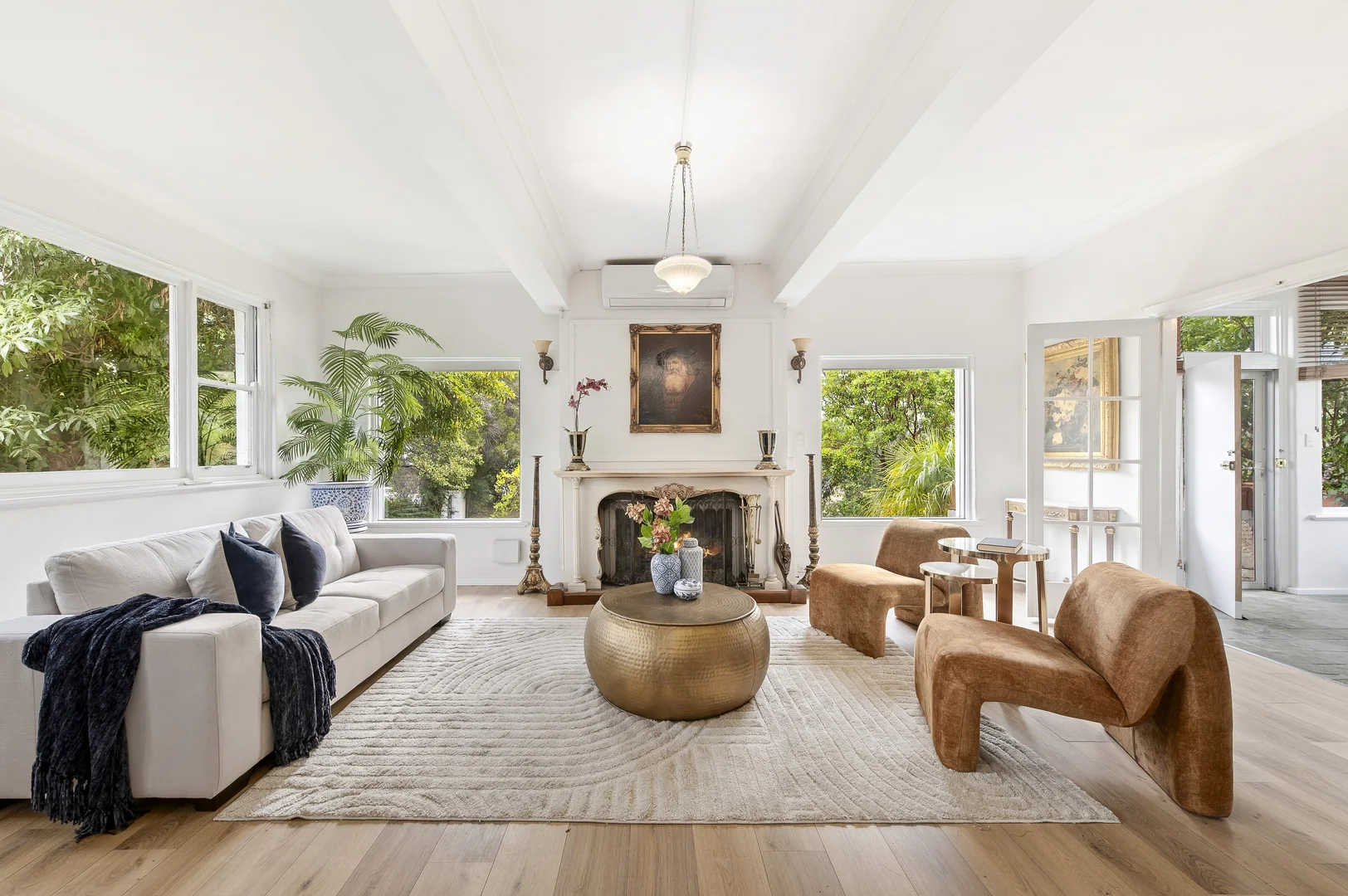 Additional image 3 of 239 Palmerston Avenue, Dromana VIC 3936