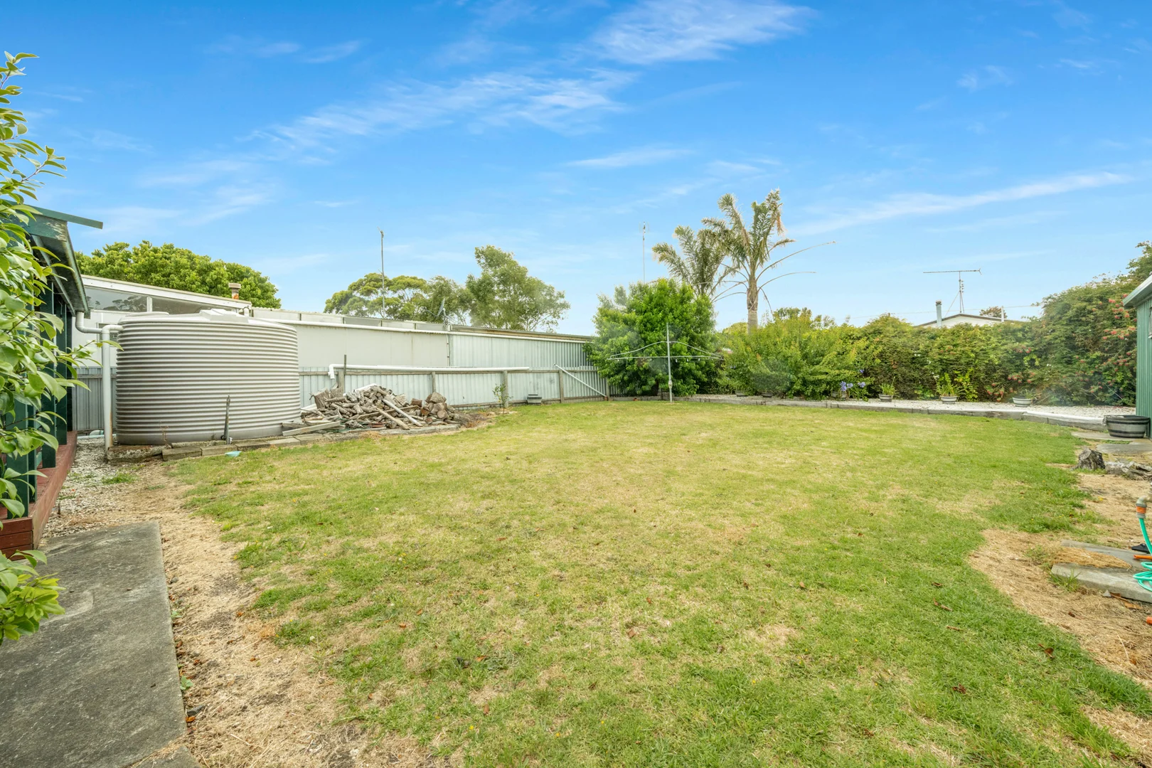 Additional image 13 of 5 Hill Street, Donovans SA 5291