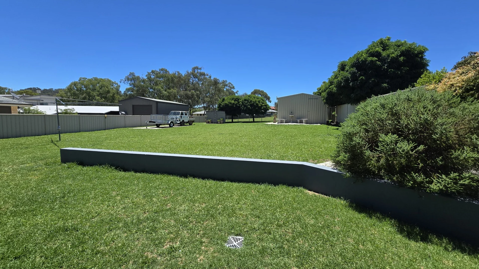 Additional image 24 of 15 Coolibah Drive, Inverell NSW 2360