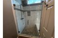 Additional image 16 of 25631 Del Norte, Laguna Niguel, CA, 92677