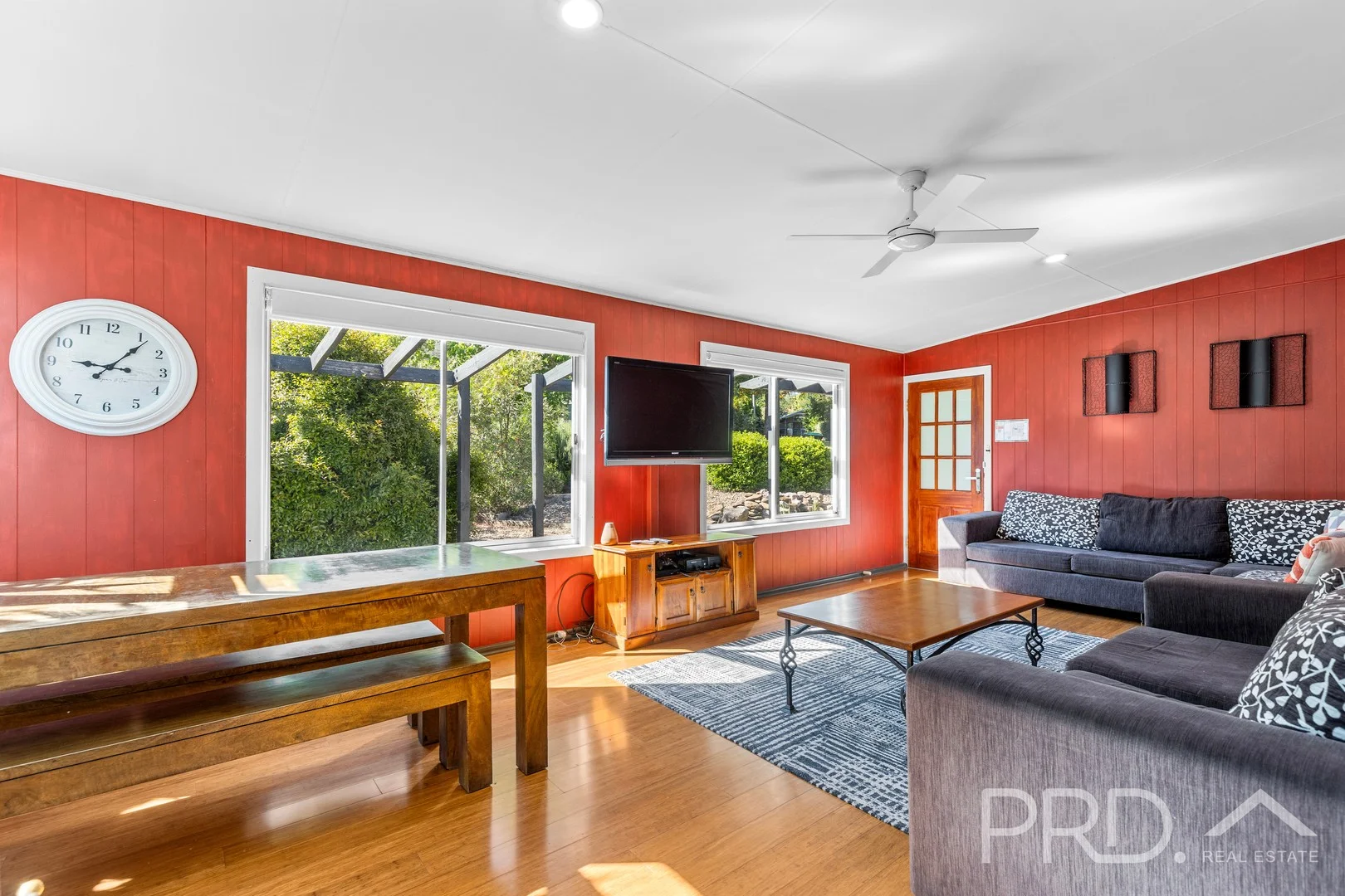 8 Pether Street, Talbingo NSW 2720