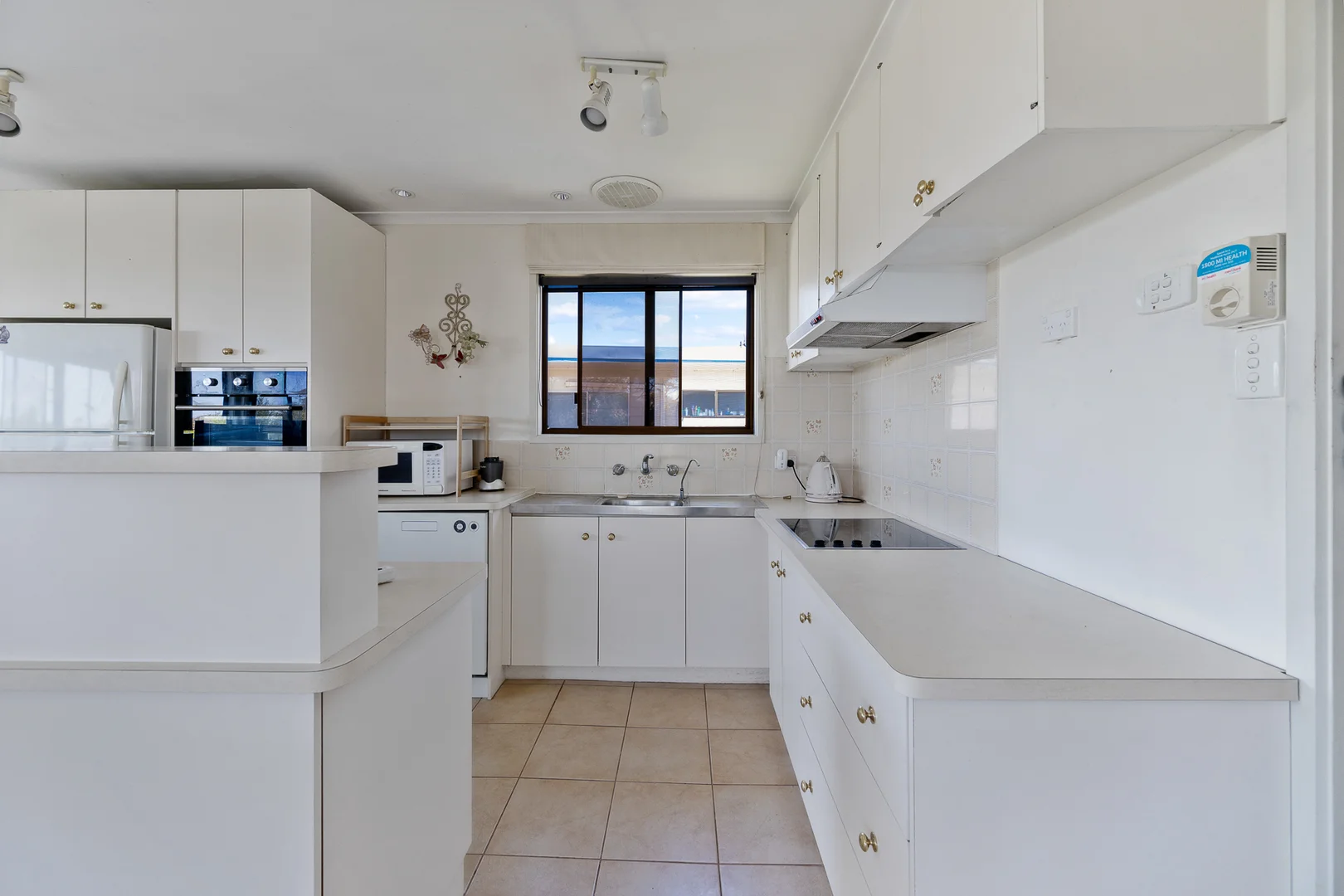 Additional image 9 of 2 Anglers Road, Cape Paterson VIC 3995