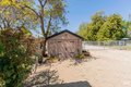 Additional image 42 of 16030 Strebor Dr, Bakersfield, CA, 93314