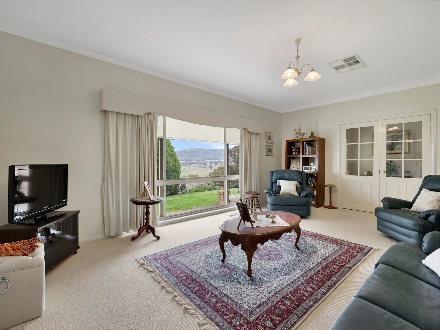 Additional image 9 of 1694 Boggy Creek Road, Myrrhee VIC 3732