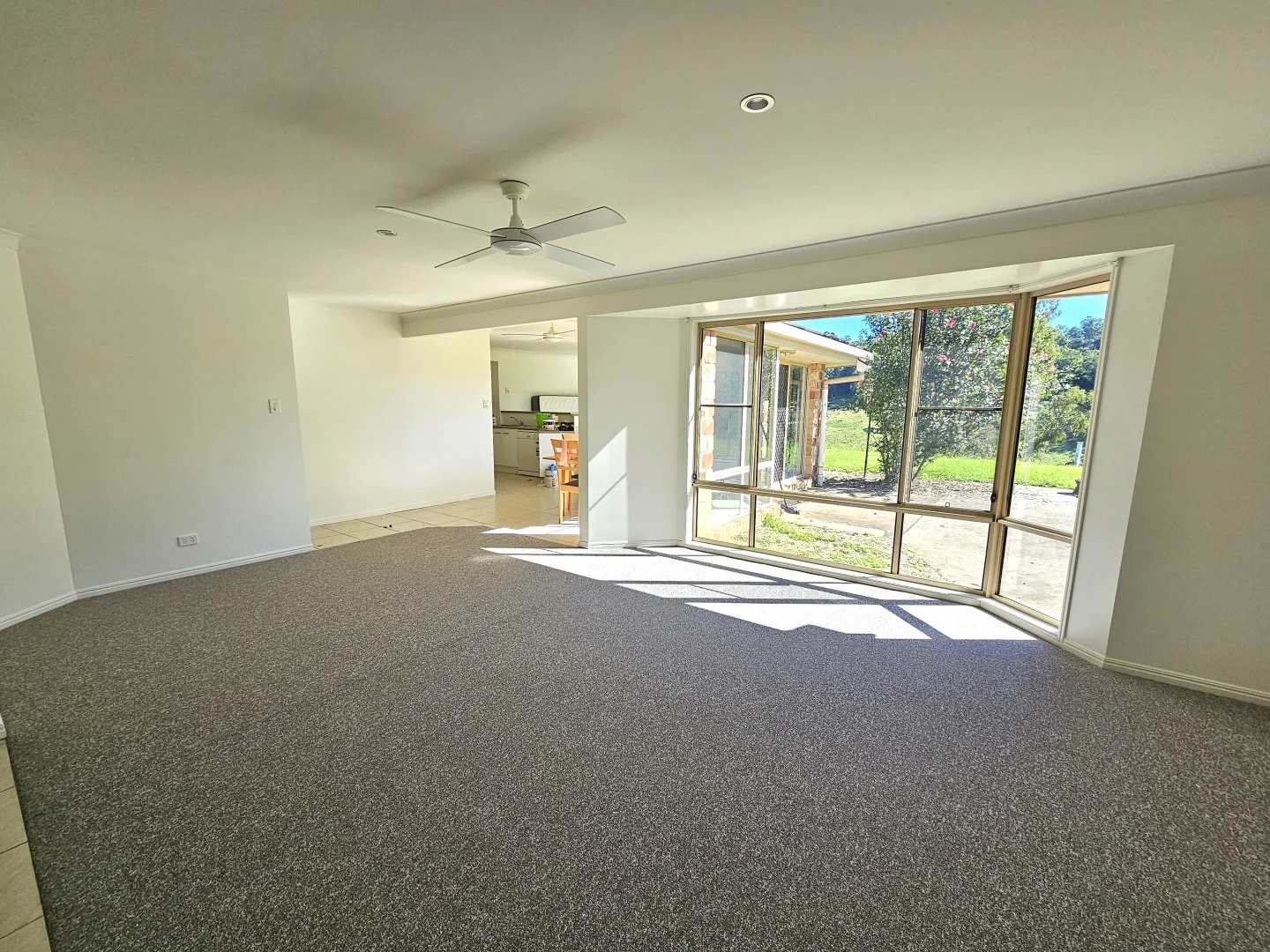 Additional image 23 of 2425 Pine Creek Rd, Lismore NSW 2480