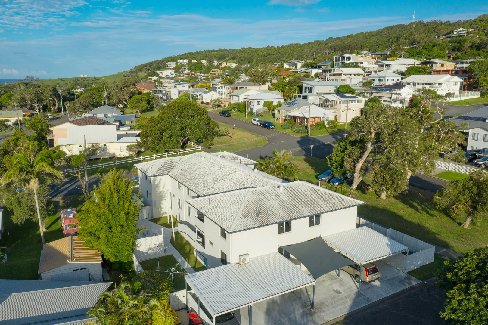 Additional image 12 of 1/1 Main Street, Crescent Head NSW 2440