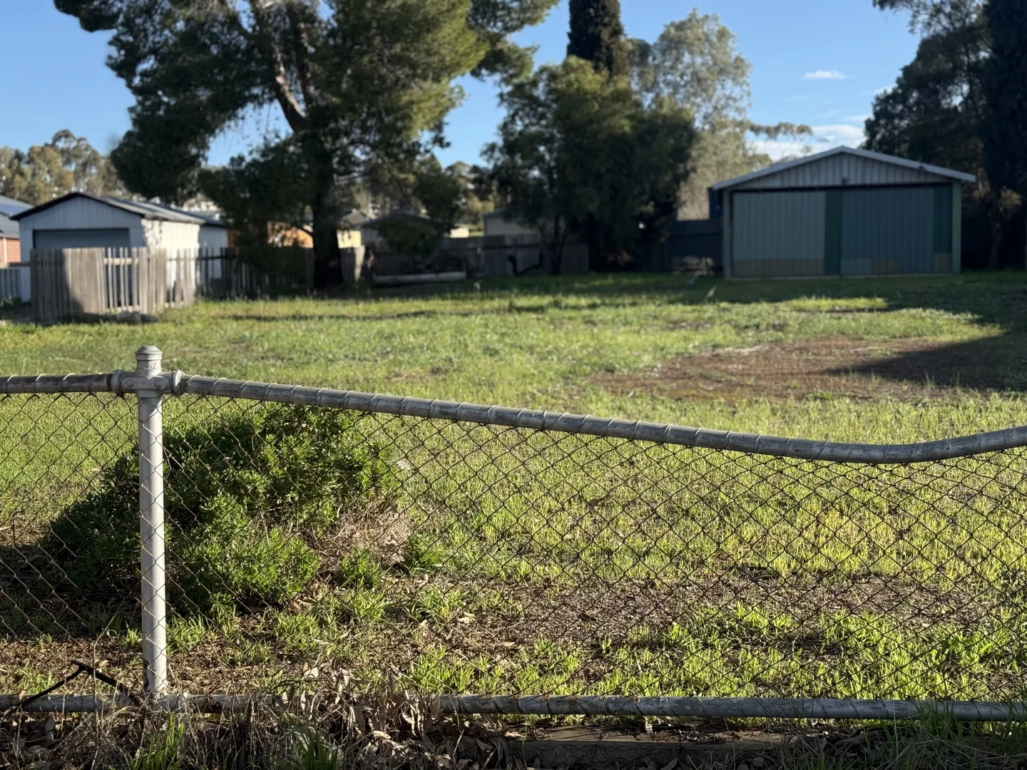 Additional image 4 of 4 Turner St, Northam WA 6401