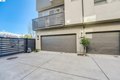 Additional image 41 of 3933 Wattling St, Oakland, CA, 94601