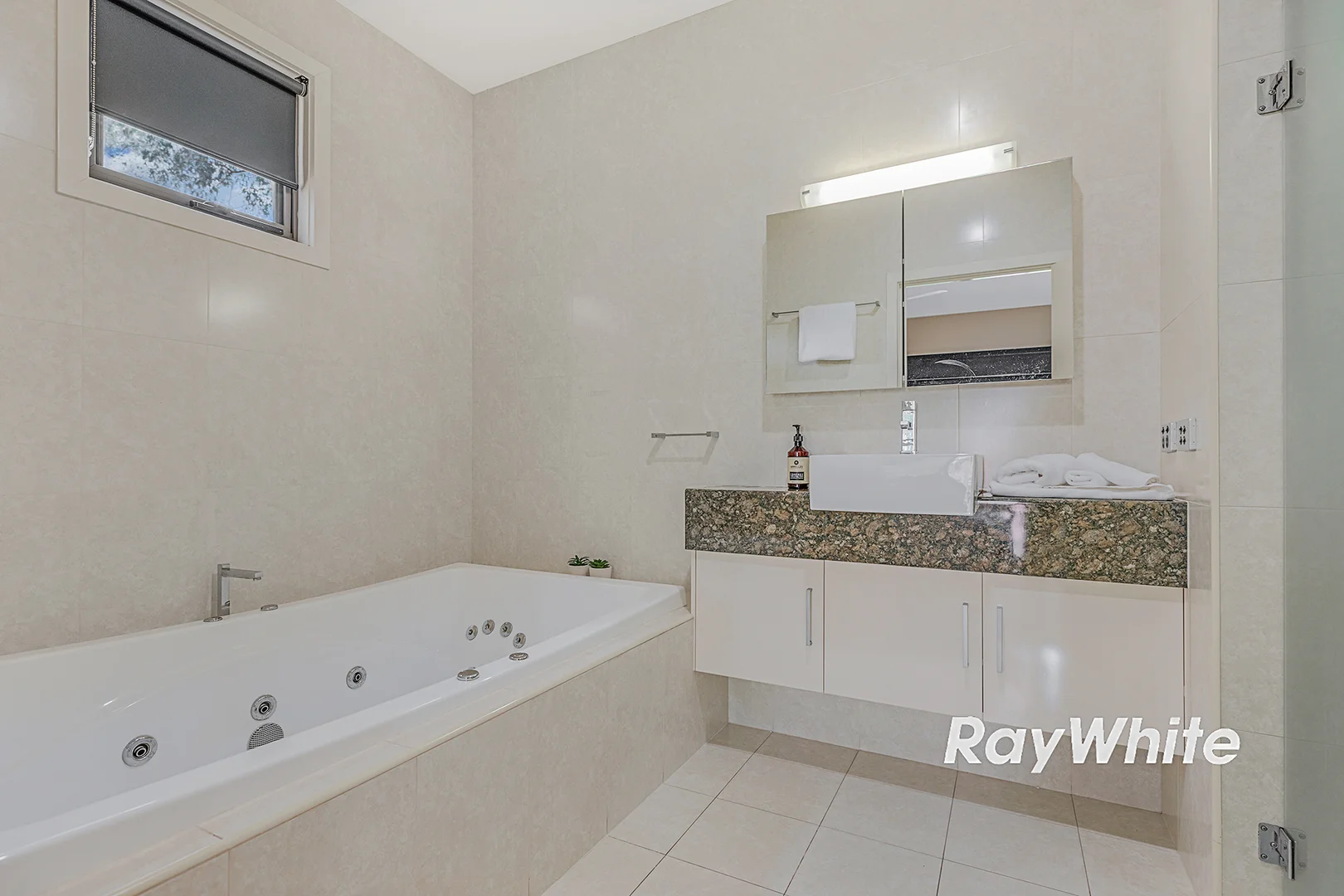 Additional image 21 of 4/91 Bett Street, Moama NSW 2731