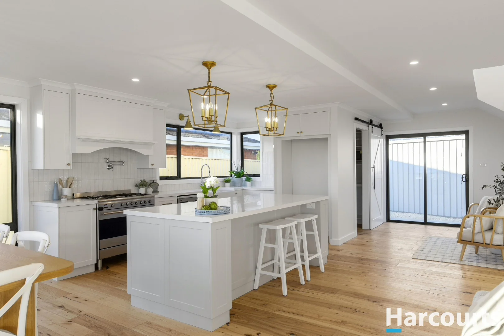 Additional image 9 of 39 Shearwater Esplanade, Shearwater TAS 7307