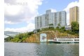 Additional image 24 of 2400 Johnson Ave Apt 3B, Bronx, NY, 10463