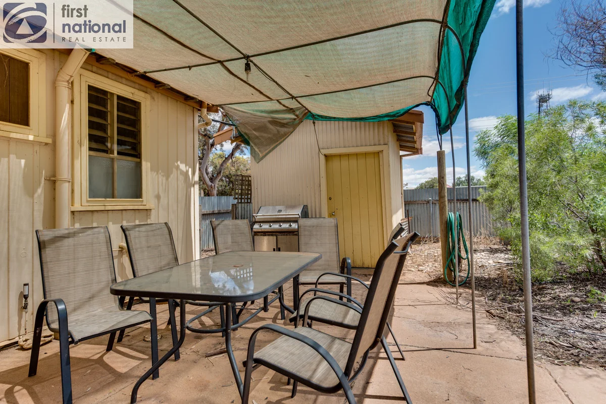 Additional image 25 of 60 Elder Terrace, Hawker SA 5434