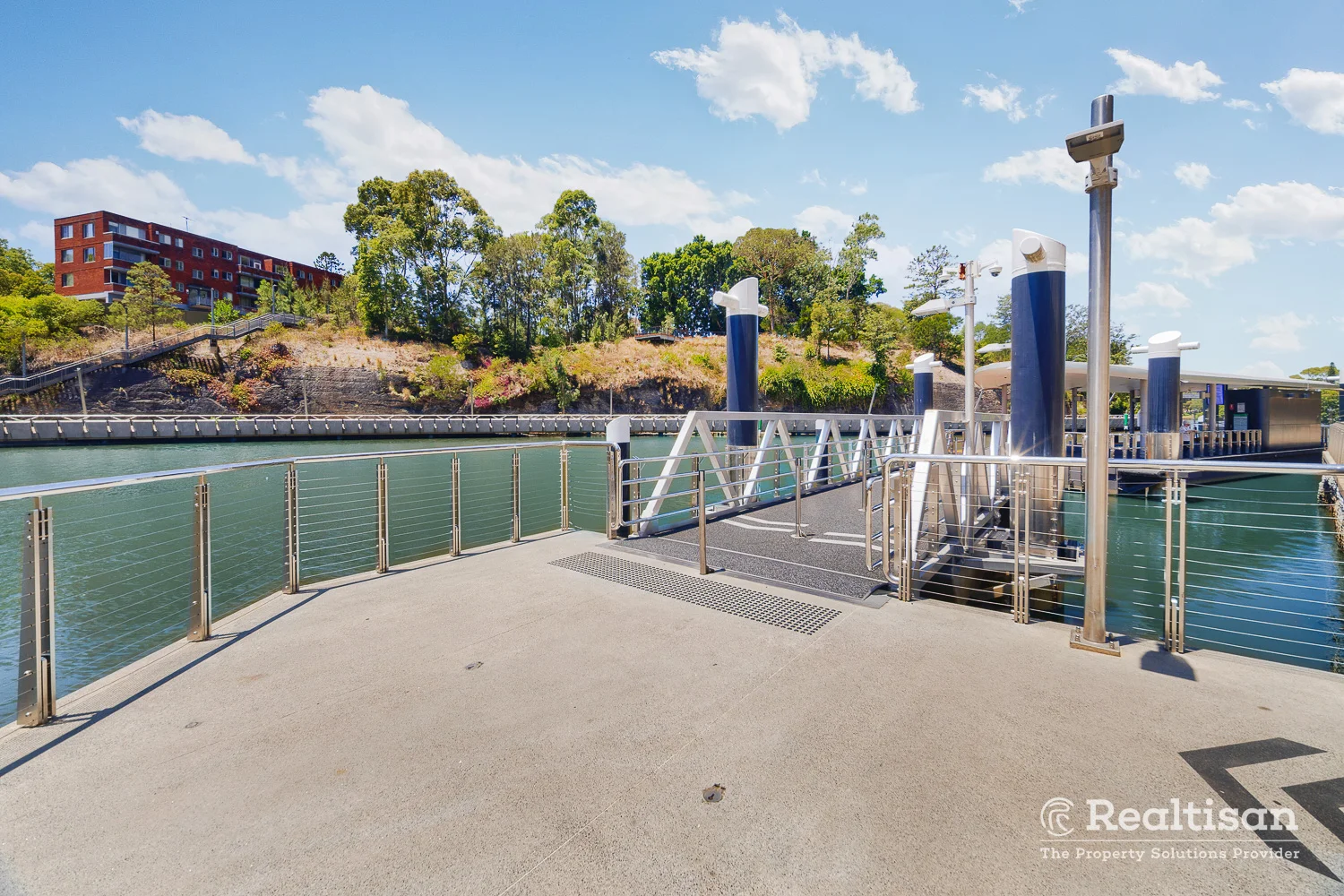 Additional image 23 of 202/13-15 Hassall Street, Parramatta NSW 2150