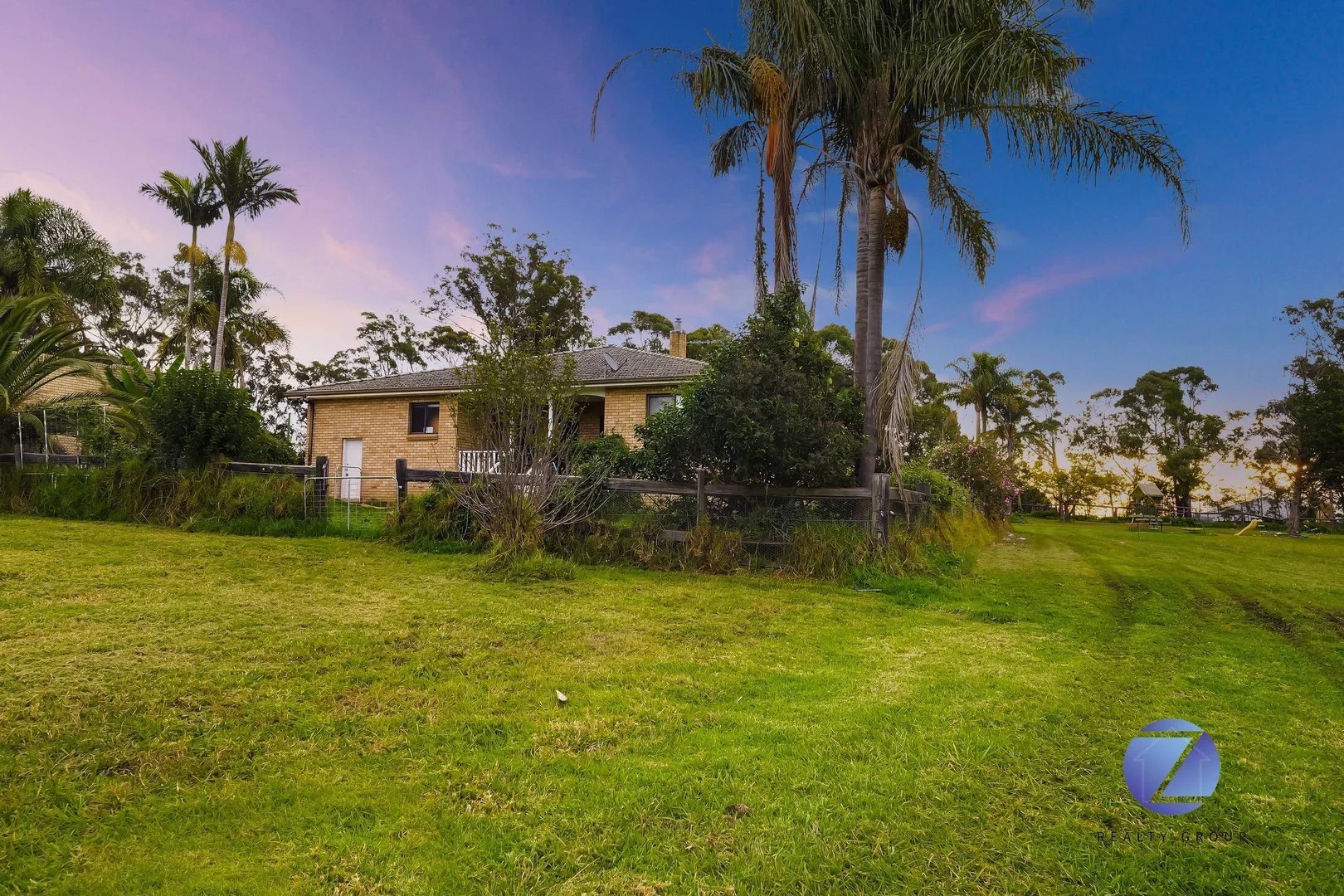 Additional image 9 of 240 Appin Road, Appin NSW 2560
