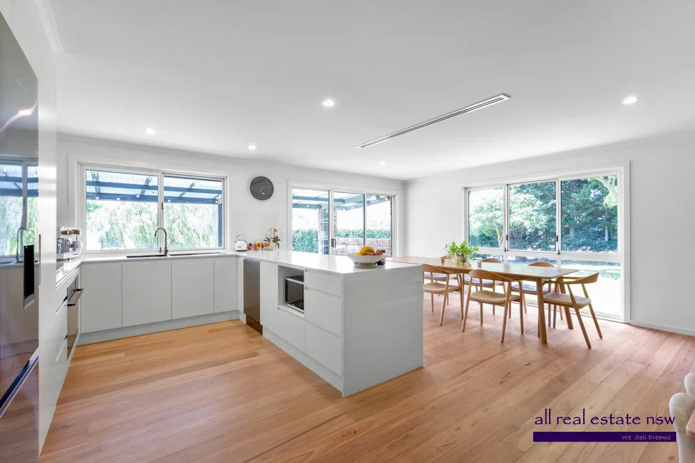 Additional image 17 of 45 Middle Street, Sutton NSW 2620