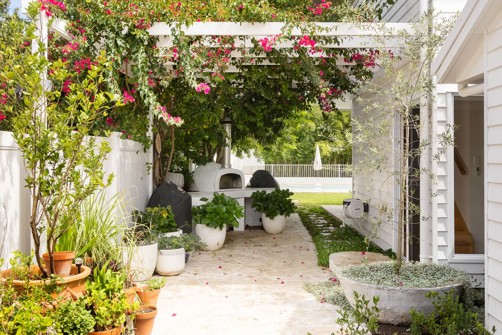 Additional image 5 of 37 Cassia Avenue, Coolum Beach QLD 4573