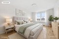 Additional image 3 of 745 E 31st St Apt 6J, Brooklyn, NY, 11210