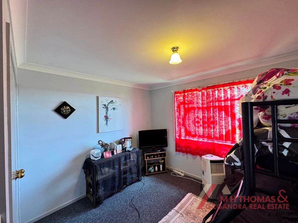 Additional image 14 of 1-4/12 Wrigley Street, Gilgandra NSW 2827