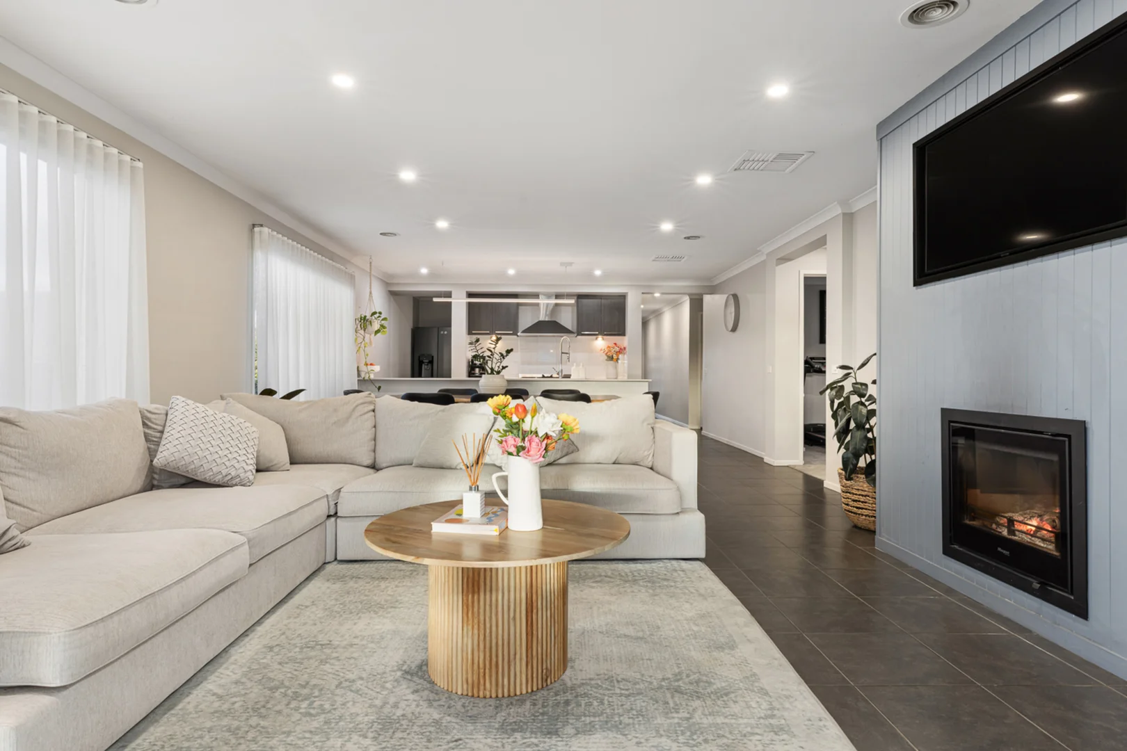 Additional image 6 of 18 Chiara Court, Brown Hill VIC 3350