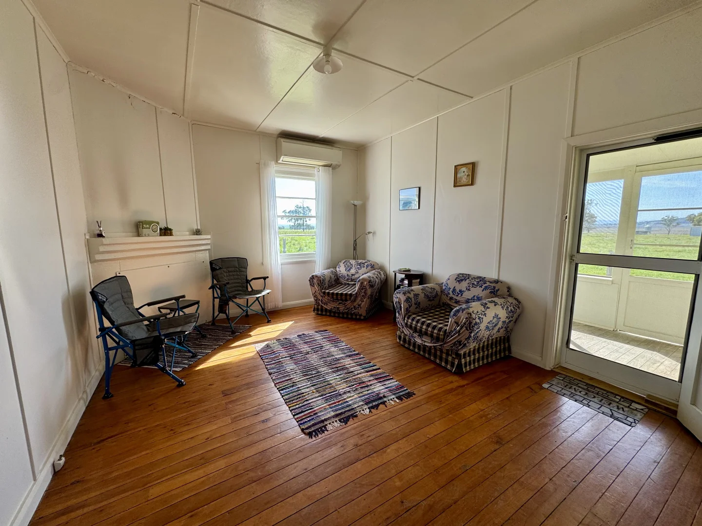 Additional image 34 of "Glenaladale" 167 Mooki Springs Road, Quirindi NSW 2343