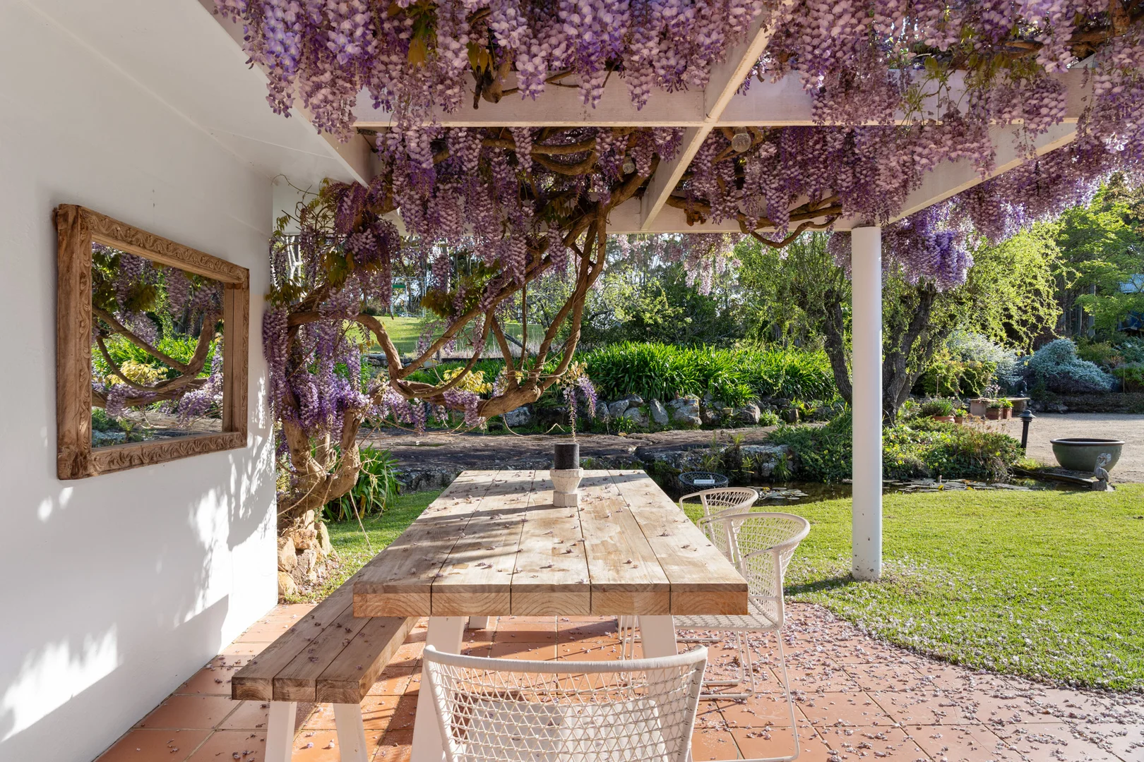 Additional image 33 of 65a Bundle Hill Road, Bawley Point NSW 2539