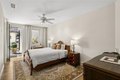 Additional image 31 of 31527 Aguacate Rd, San Juan Capistrano, CA, 92675