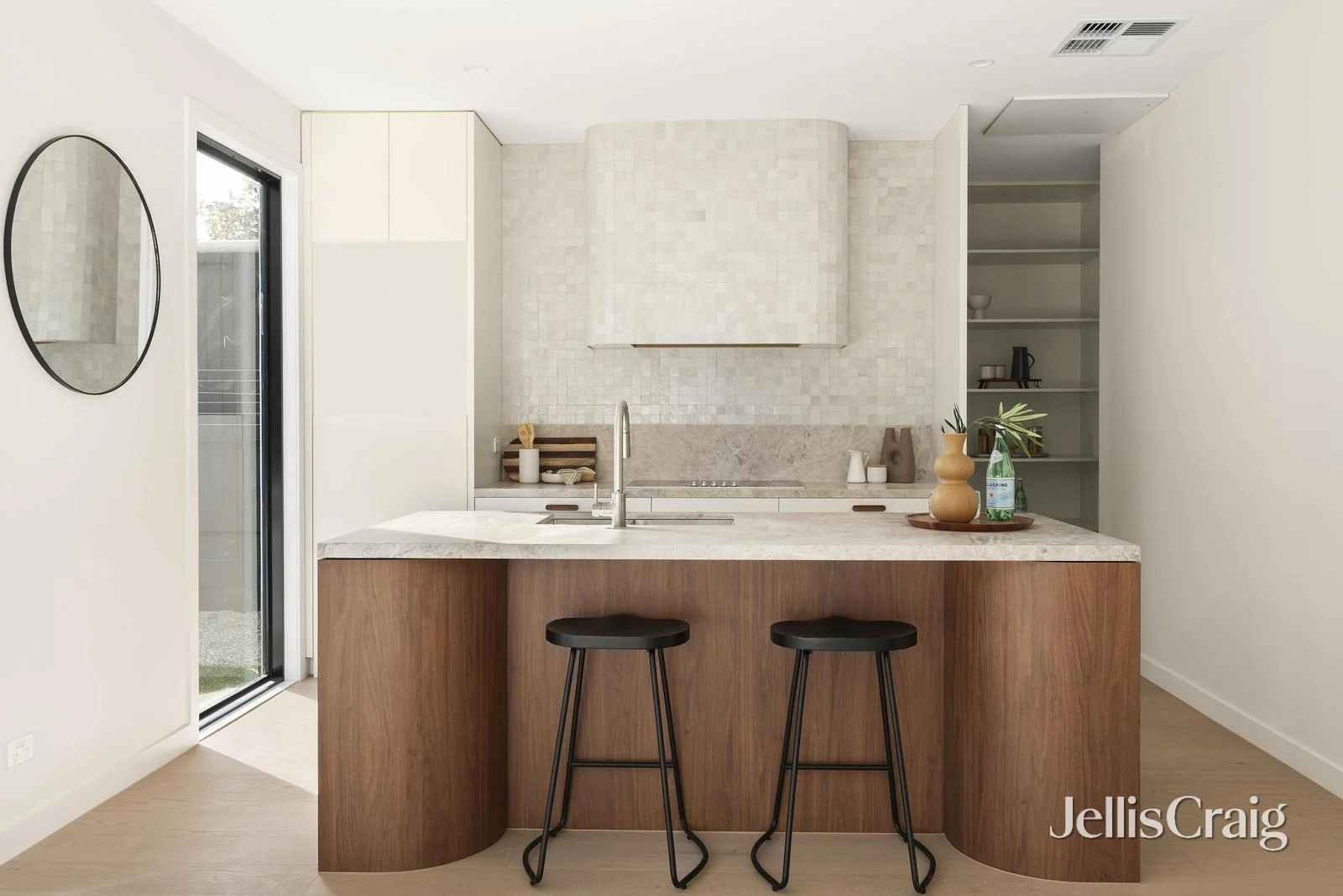 Additional image 2 of 19 Anzac Street, Croydon VIC 3136