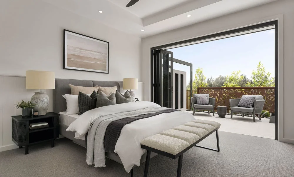 Additional image 2 of Lot 124 River Oaks, Oakville NSW 2765