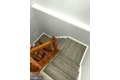Additional image 25 of 12421 Walnut Cove Cir, Germantown, MD, 20874