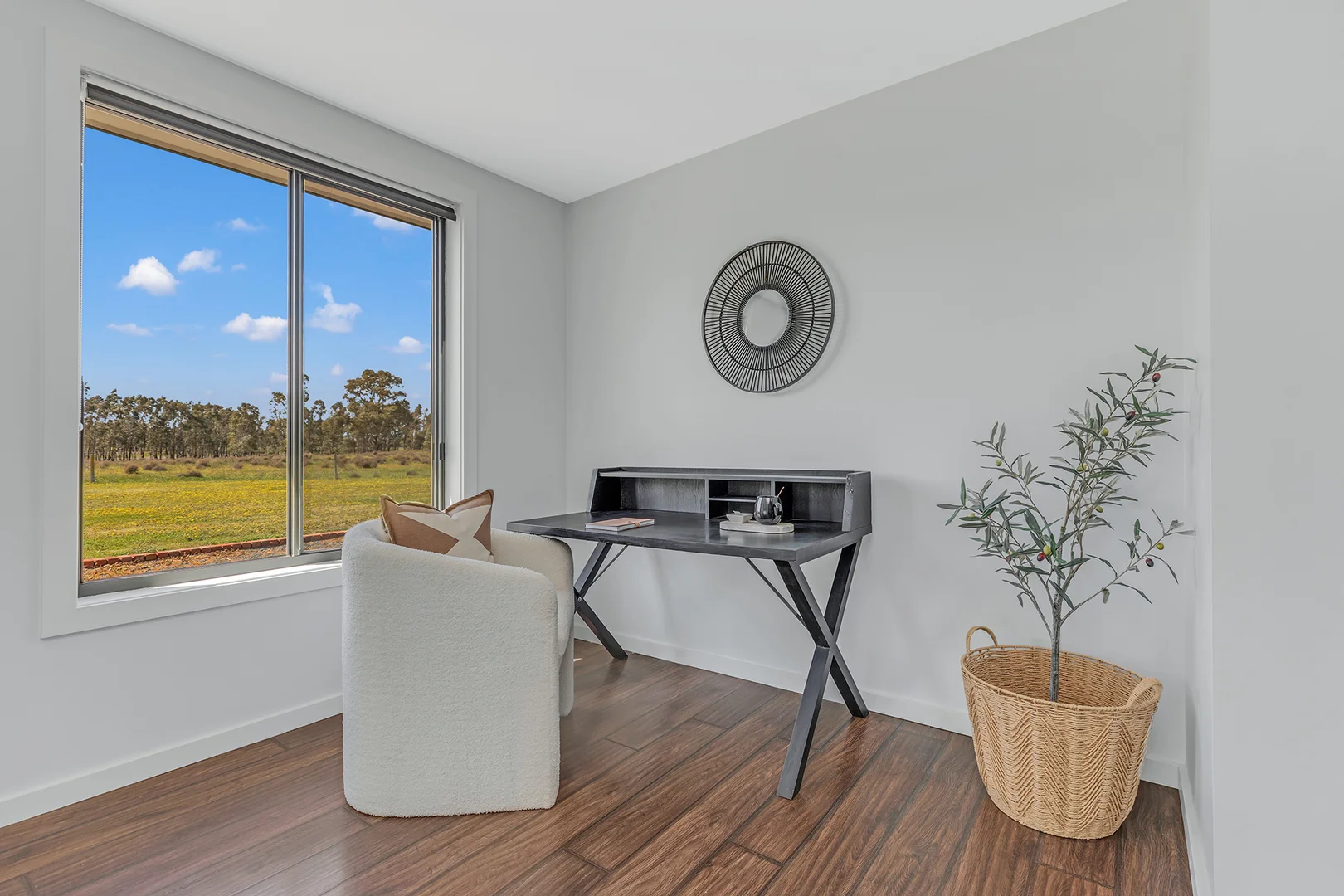 Additional image 35 of 117A Perricoota Forest Road, Moama NSW 2731