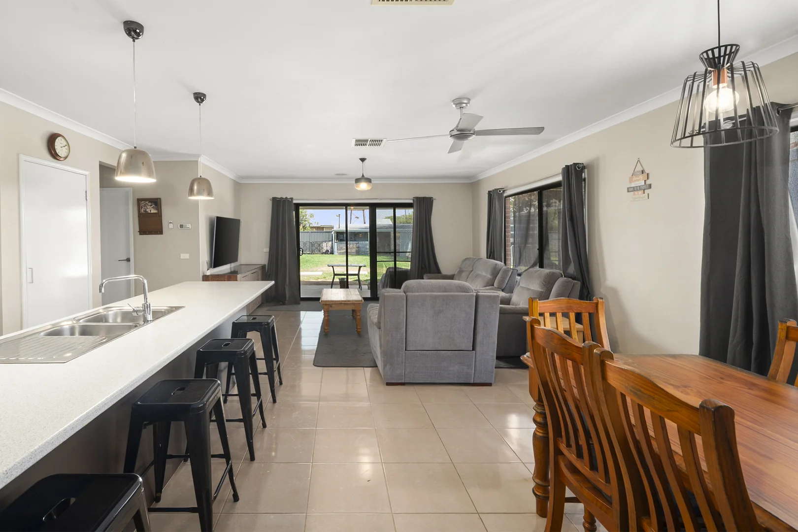 Additional image 6 of 14 Hosie Road, Shepparton East VIC 3631