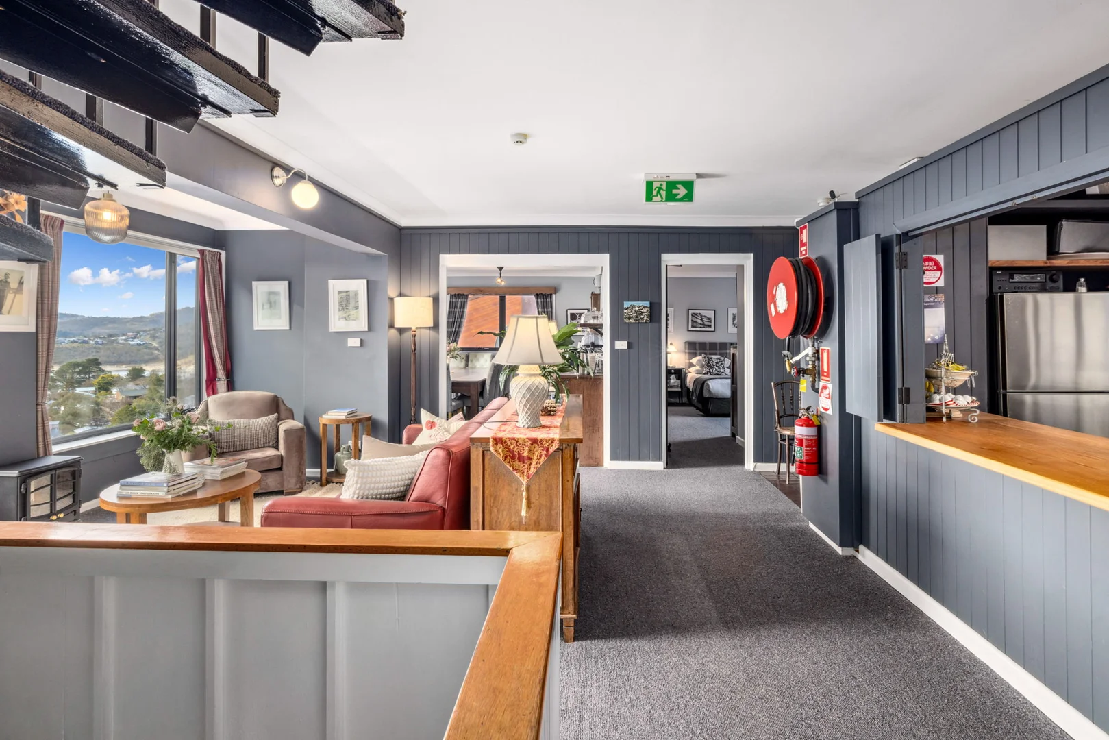 Additional image 13 of 13 Cobbodah Street, Jindabyne NSW 2627