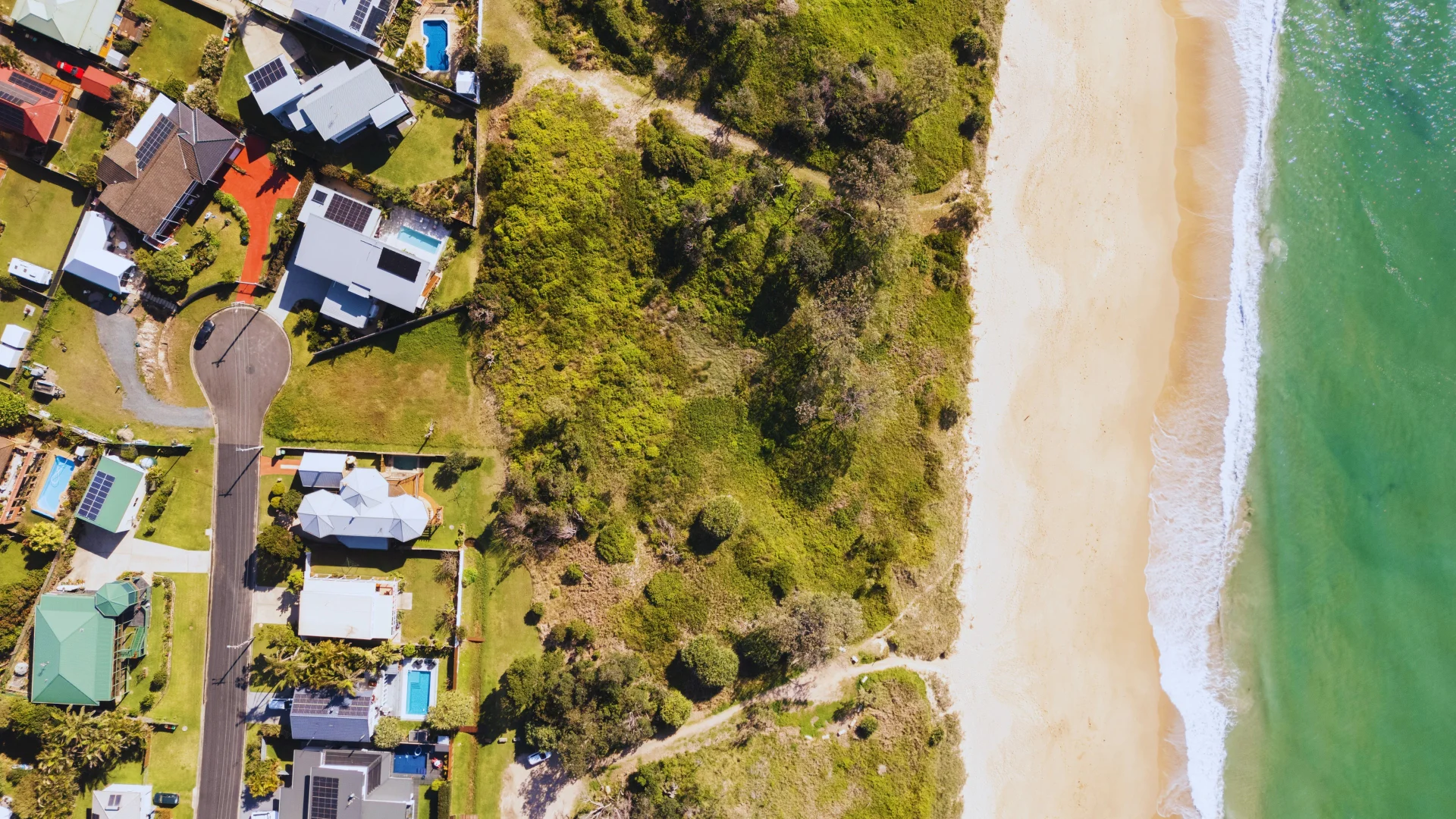 Additional image 10 of 11 Andrew Close, Corindi Beach NSW 2456