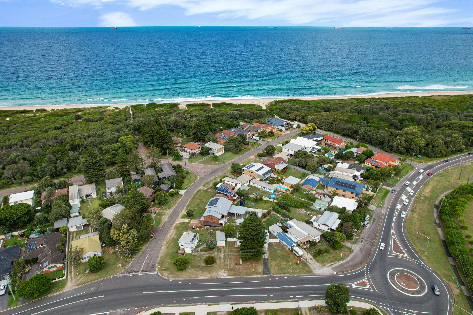 Additional image 12 of 52 Ourringo Street, Budgewoi NSW 2262