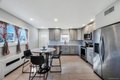 Additional image 14 of 221 Cedar Ct, Copiague, NY, 11726