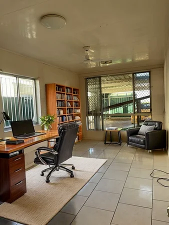 Additional image 12 of 30 Springwood Road, Underwood QLD 4119