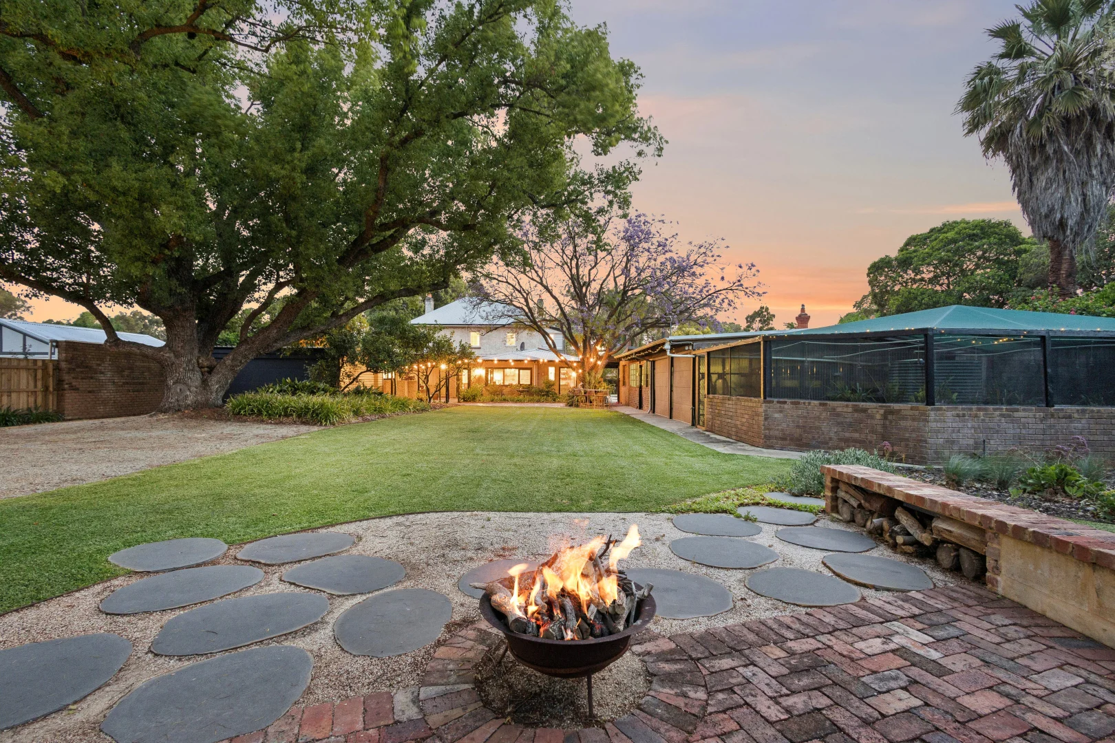 Additional image 33 of 10 James Street, Guildford WA 6055