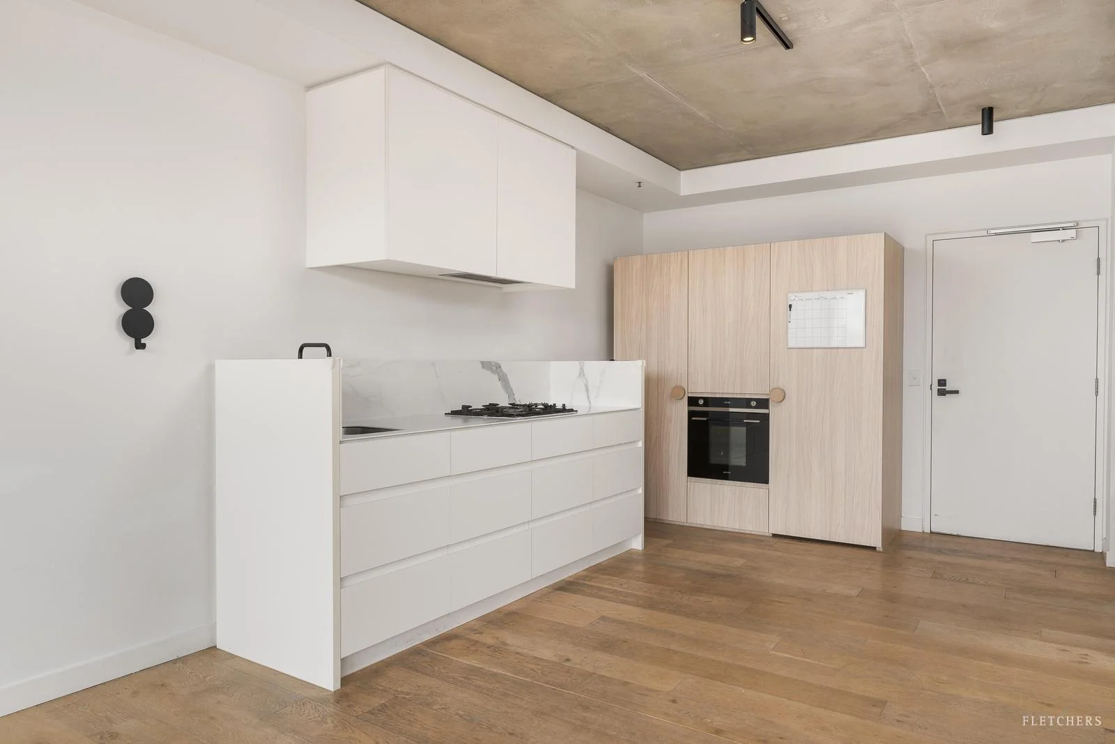 Additional image 4 of 108/121 Power Street, Hawthorn VIC 3122