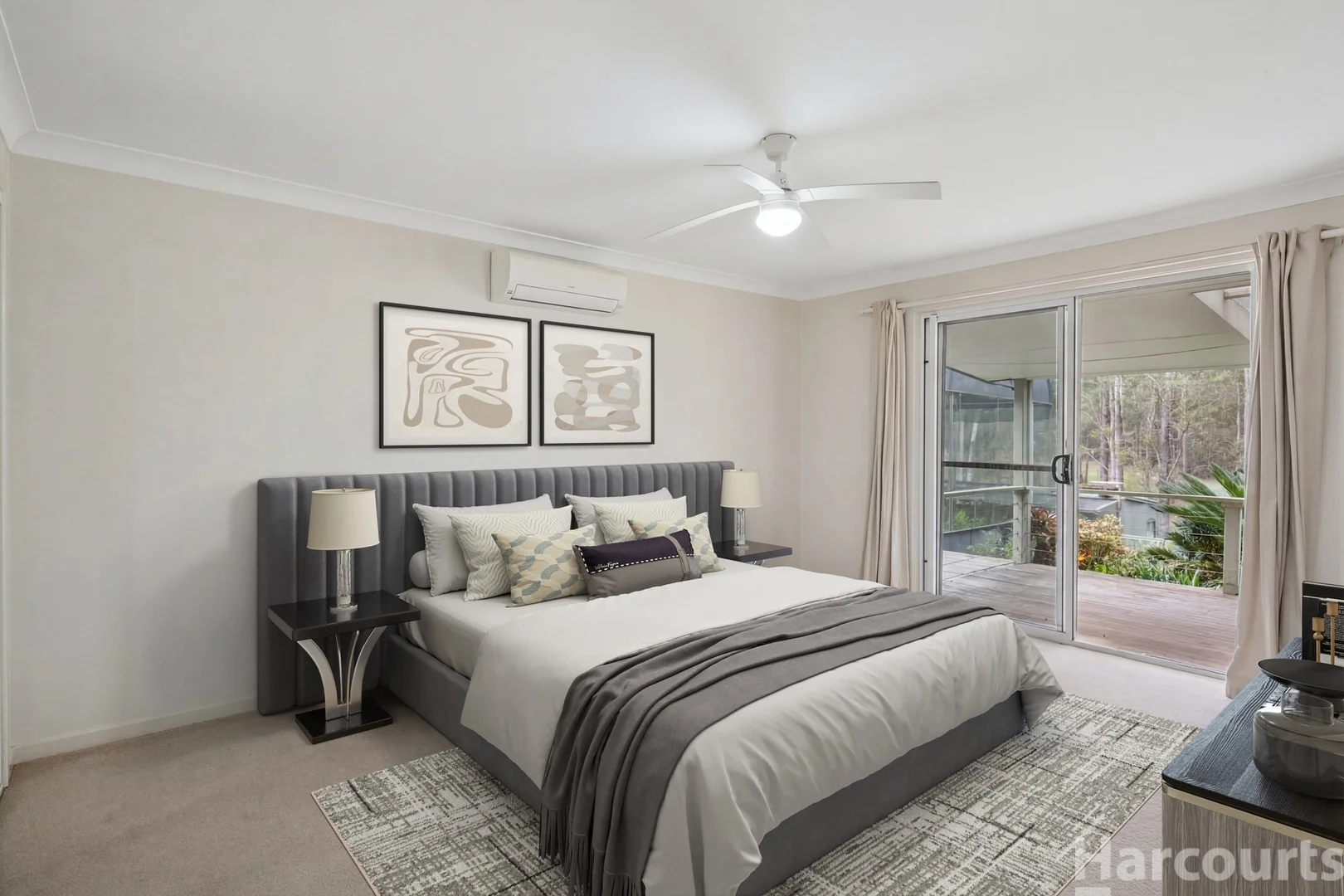 Additional image 9 of 23 Muscio Road, Sancrox NSW 2446